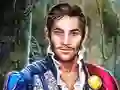 खेल Castle Dungeon ऑनलाइन