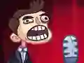 खेल Troll Face Quest Video Memes & TV Shows Part 2 ऑनलाइन
