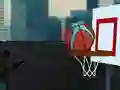 खेल Ultimate Hoop Mania ऑनलाइन