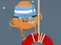 खेल Dumb Ways To Die 2 ऑनलाइन