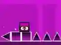 खेल Sliding Box ऑनलाइन
