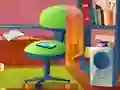 खेल Small Room Hidden Object ऑनलाइन