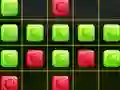 खेल Blocks Fit n Match ऑनलाइन