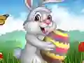 खेल Easter Egg Hunt ऑनलाइन