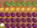 खेल Vegetables Farm ऑनलाइन