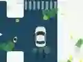 खेल Pick Me Up ऑनलाइन