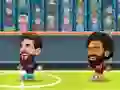 खेल Football Legends 2019 ऑनलाइन