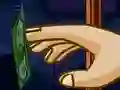 खेल Handless Millionaire Trick The Guillotine ऑनलाइन