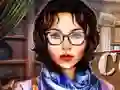 खेल Conspiracy Story ऑनलाइन
