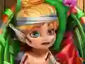 खेल Tinker Baby Emergency ऑनलाइन