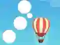 खेल Balloon Ride ऑनलाइन