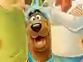 खेल 5 Year`s Scooby-Doo! Birthday Boo Bash ऑनलाइन