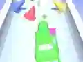 खेल Color Crash ऑनलाइन