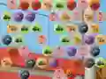खेल Monster Machine Shooter ऑनलाइन
