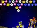 खेल Star Gazer ऑनलाइन