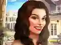 खेल Begin Again ऑनलाइन