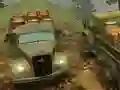 खेल Off-Road Rain: Cargo Simulator ऑनलाइन