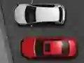 खेल Supercars Parking ऑनलाइन