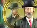 खेल Dark & Dangerous ऑनलाइन