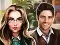 खेल Practically Perfect ऑनलाइन