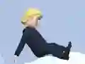 खेल Ragdoll Physics 3 ऑनलाइन