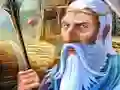 खेल Wizard's Rules ऑनलाइन