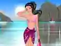 खेल Swimsuits ऑनलाइन