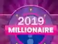 खेल Millionaire 2019 ऑनलाइन
