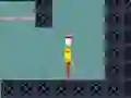 खेल Ragdoll Randy ऑनलाइन
