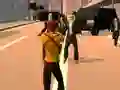 खेल Hammer ऑनलाइन