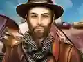 खेल Prairie Wanderer ऑनलाइन