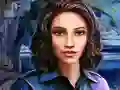 खेल Crime Riddles ऑनलाइन