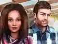 खेल Den of Robbers ऑनलाइन