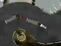 खेल Truck Racers ऑनलाइन
