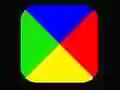 खेल 4 Colors Challenge ऑनलाइन