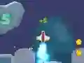 खेल Galaxy Defence ऑनलाइन