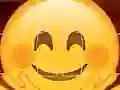 खेल Emoji Puzzle Challenge ऑनलाइन
