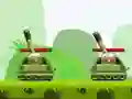 खेल Clash Of Armour ऑनलाइन
