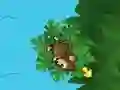 खेल Monkey Jumper ऑनलाइन