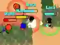 खेल Brawl Legends ऑनलाइन