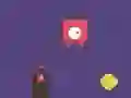 खेल Red Key ऑनलाइन
