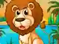 खेल Happy Kids Puzzle ऑनलाइन
