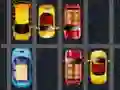 खेल Math Parking Division ऑनलाइन