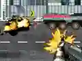 खेल Road Assault ऑनलाइन