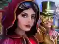 खेल The Time Keepers ऑनलाइन