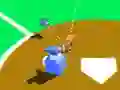 खेल Baseball Fury ऑनलाइन