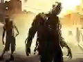 खेल Stupid Zombies Hunt ऑनलाइन