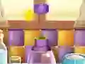 खेल Bottlecap Challenge ऑनलाइन
