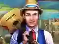 खेल Endless Romance ऑनलाइन