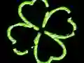 खेल Neon Splash ऑनलाइन